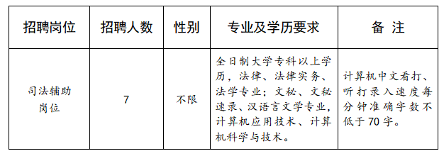 微信图片_20230406144800.png